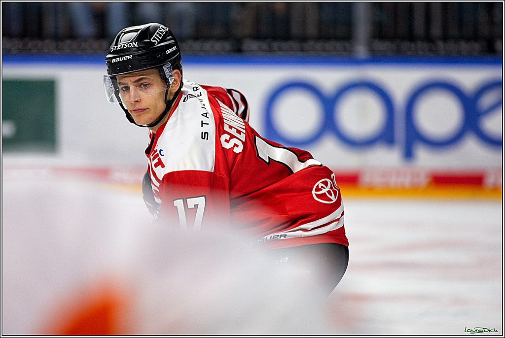 PENNY DEL; Koelner Haie- Grizzly Wolfsburg; Koeln, 26.10.2022